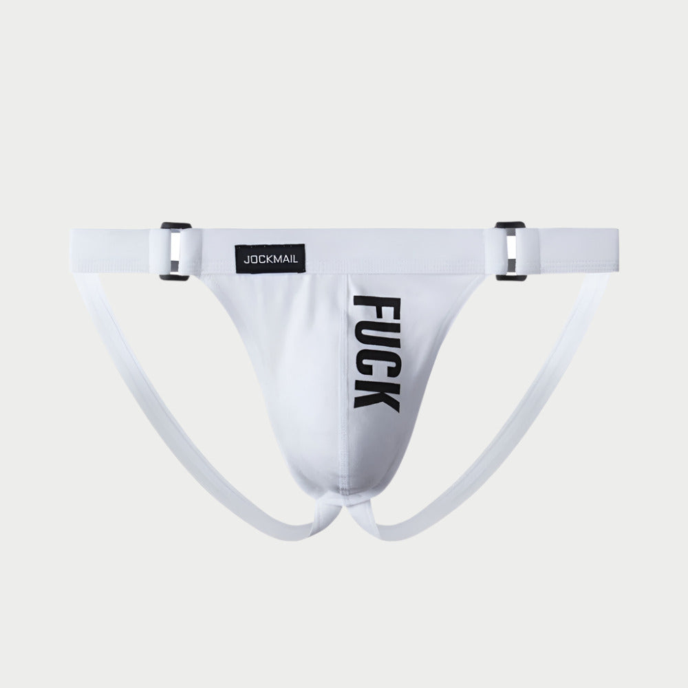 F*CK Jockstrap