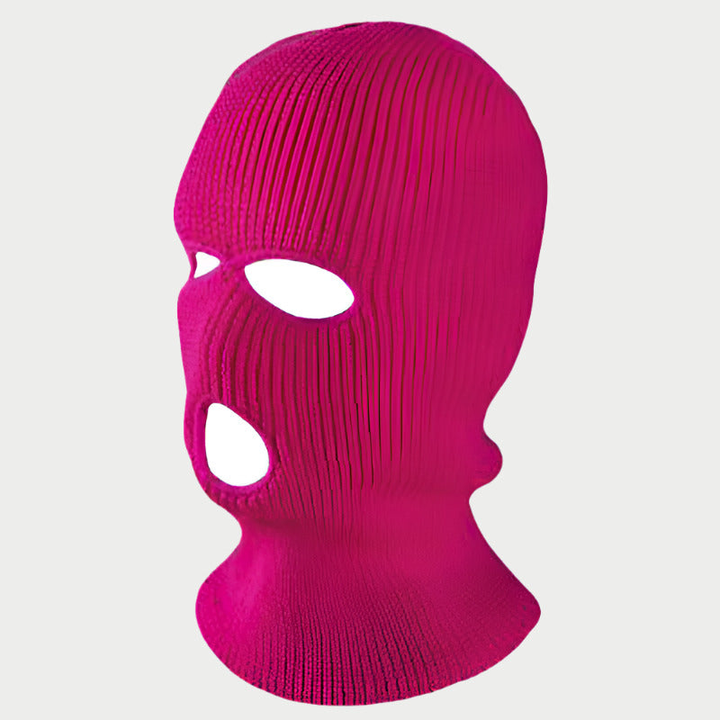 Balaclava Ski Mask
