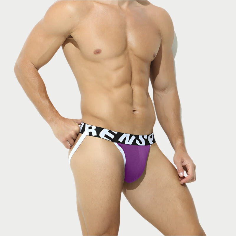 Comfort Essentials Jockstrap