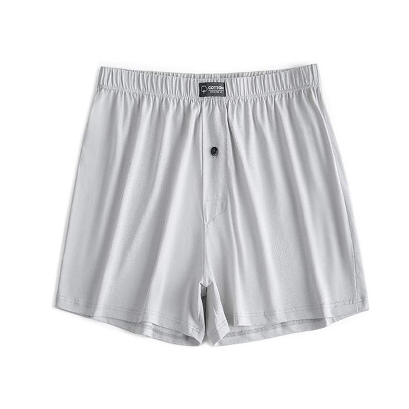 Comfort Classic Boxers