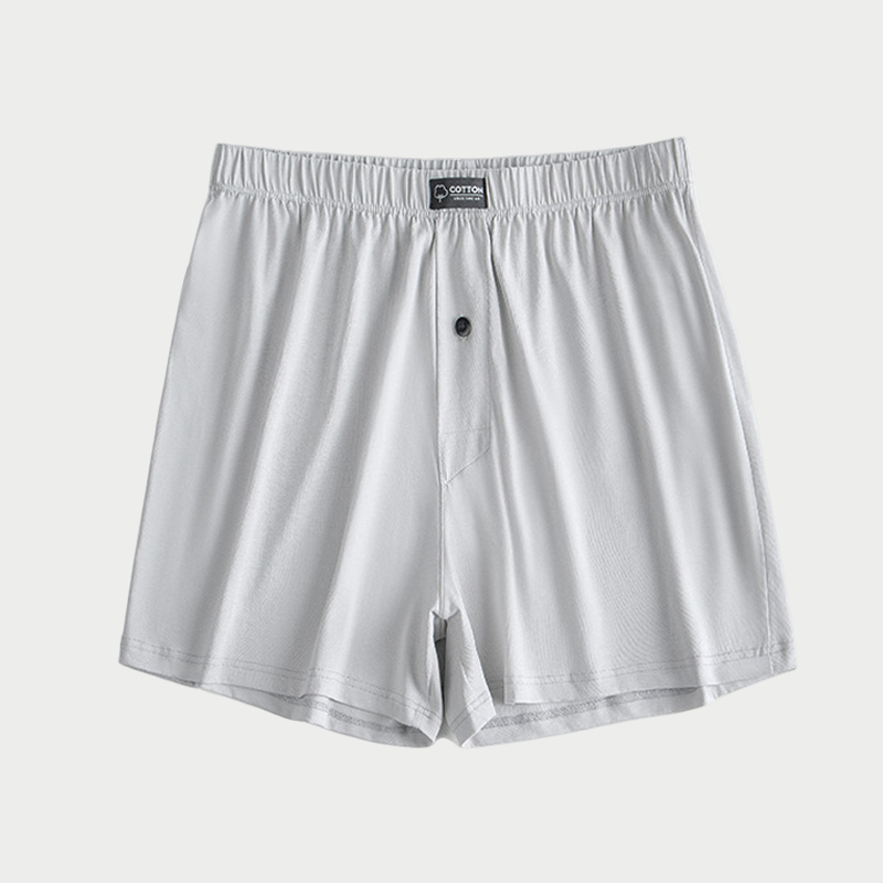 Comfort Classic Boxers