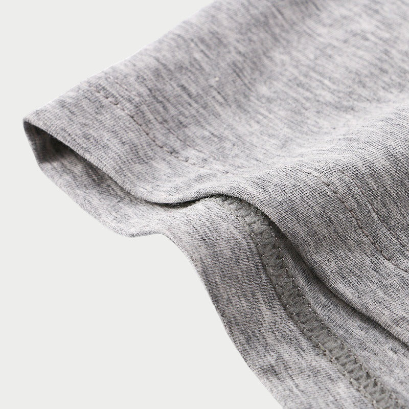 Velocity Cotton Trunks