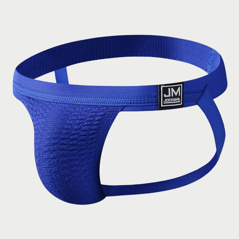 Stealth Jockstrap