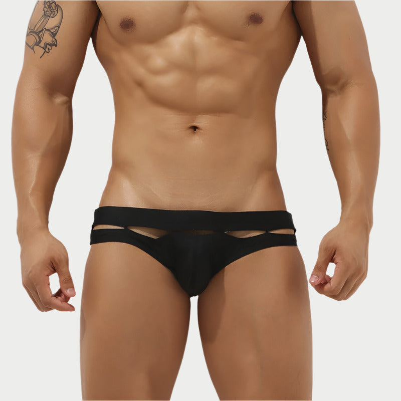 Sleek Peek Briefs