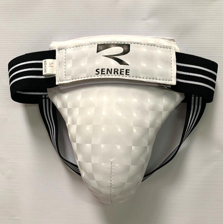 Battle Bond Jockstrap