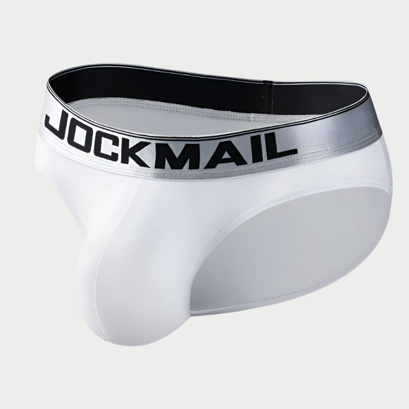 Agility Cotton Briefs