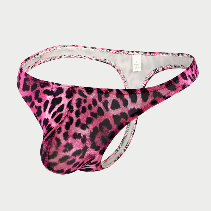 Wild Thong