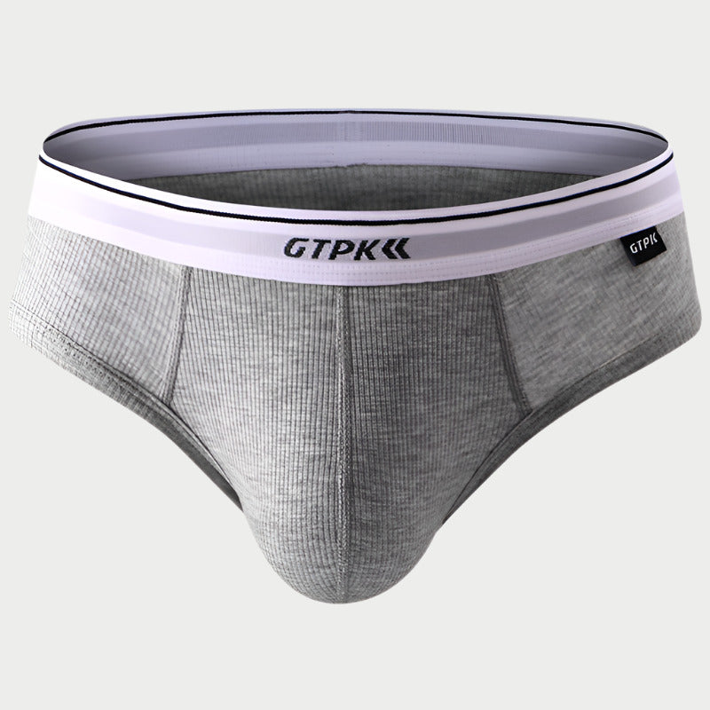 Comfort Modal Briefs