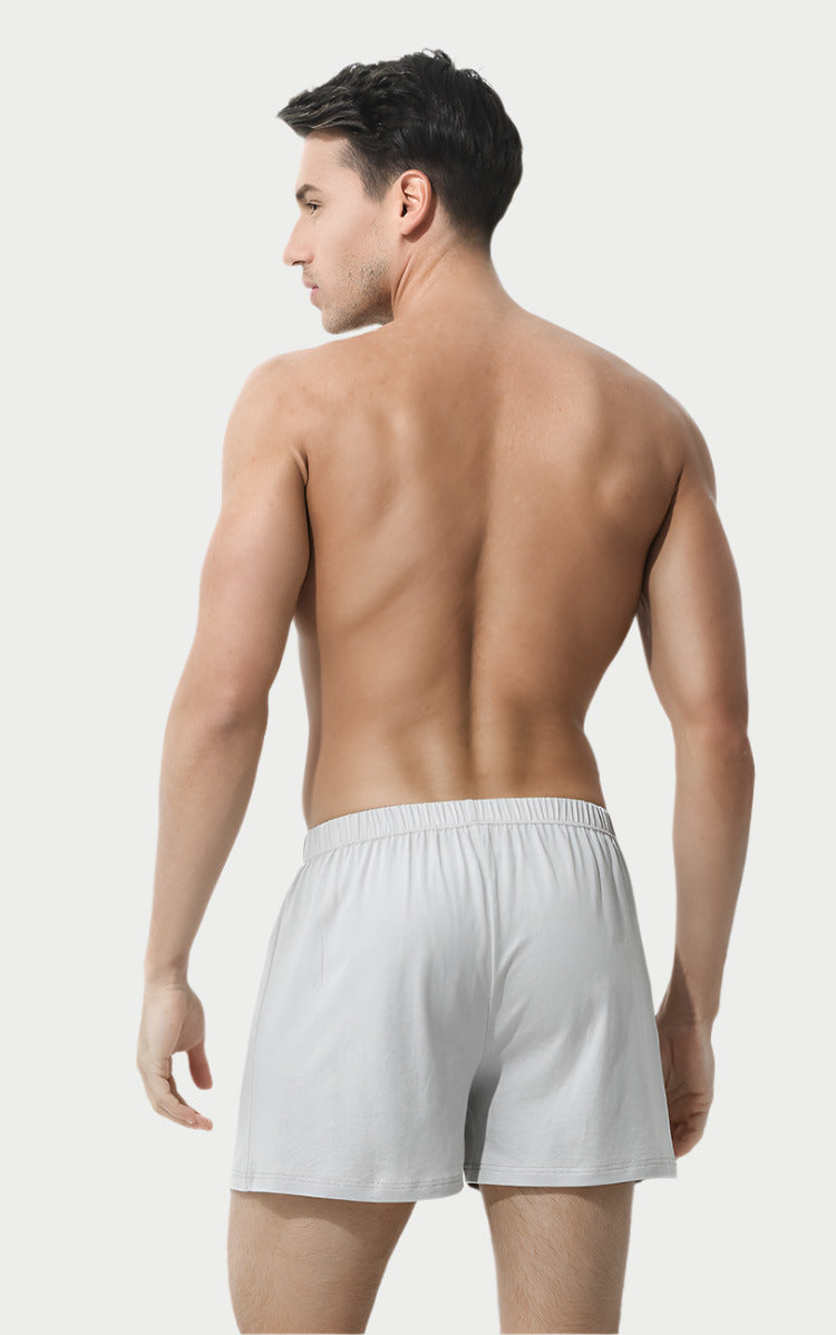Comfort Classic Boxers