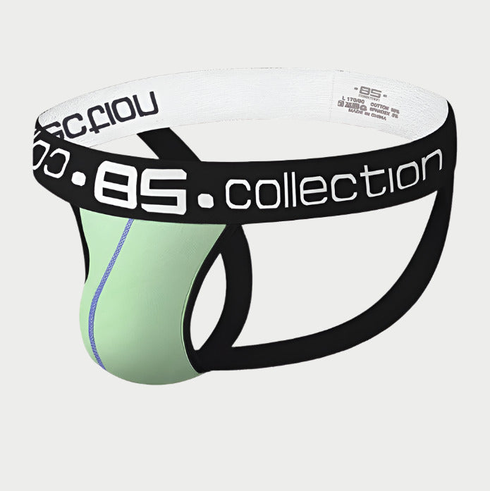 Infinity Comfort Jockstrap