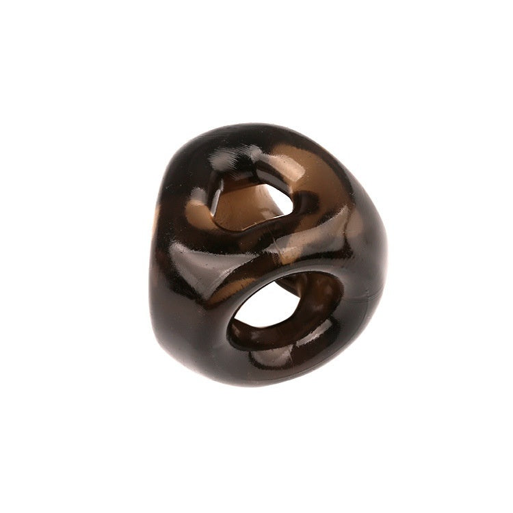 Dice C-Sling