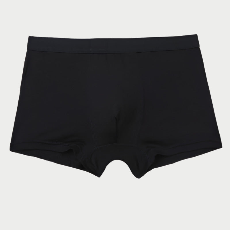 Essentials Bamboo Trunks