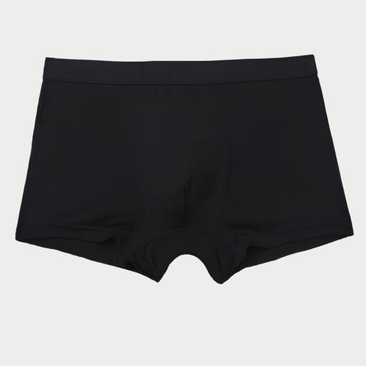 Essentials Bamboo Trunks