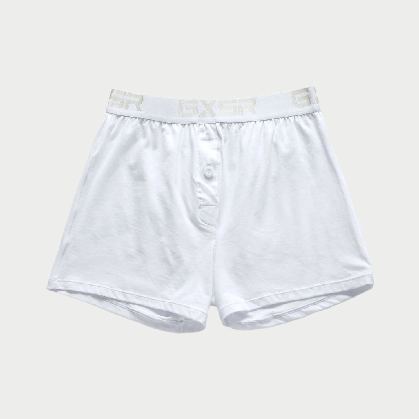 Essentials Comfort Boxers