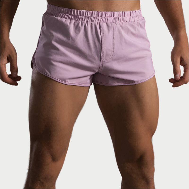Essentials Training Shorts