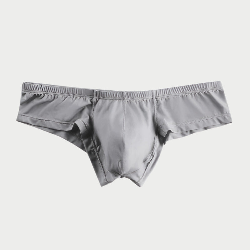 Essentials Breathable Briefs