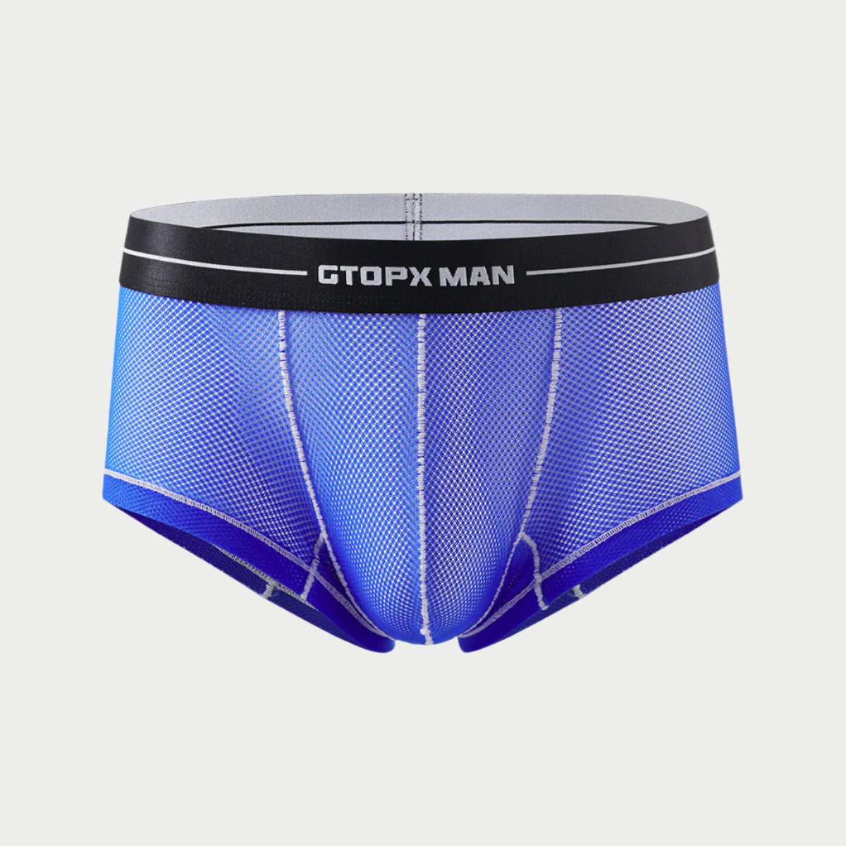 GX Mesh Boxer Briefs