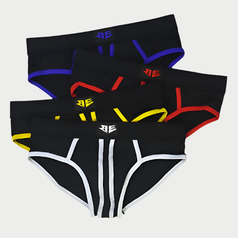 Stealth Briefs