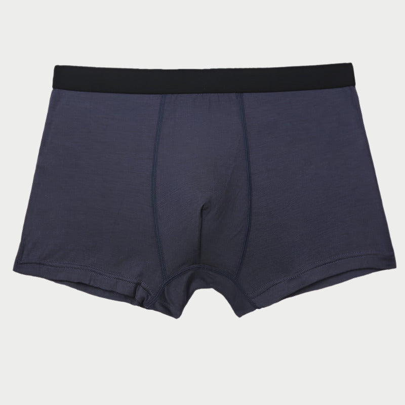 Essentials Bamboo Trunks