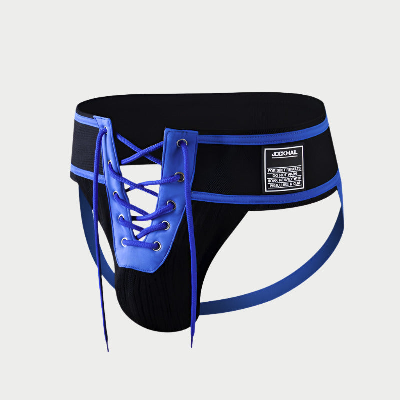 Football Jockstrap
