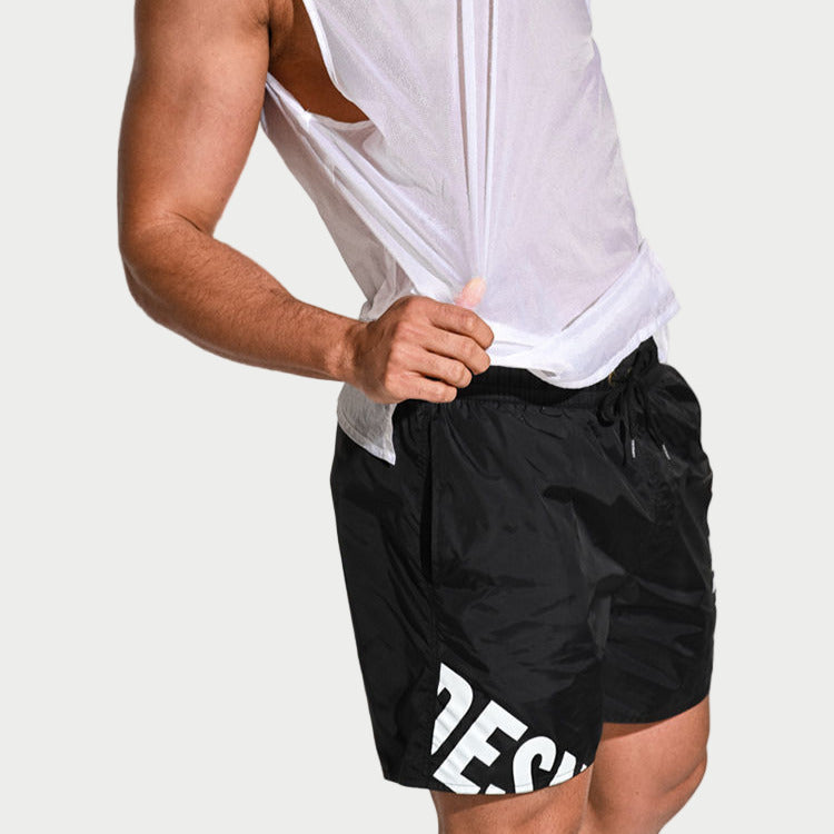 Impact Swim Shorts