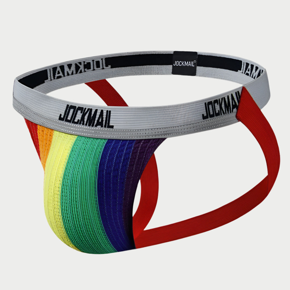 Short Band Classic Jockstrap