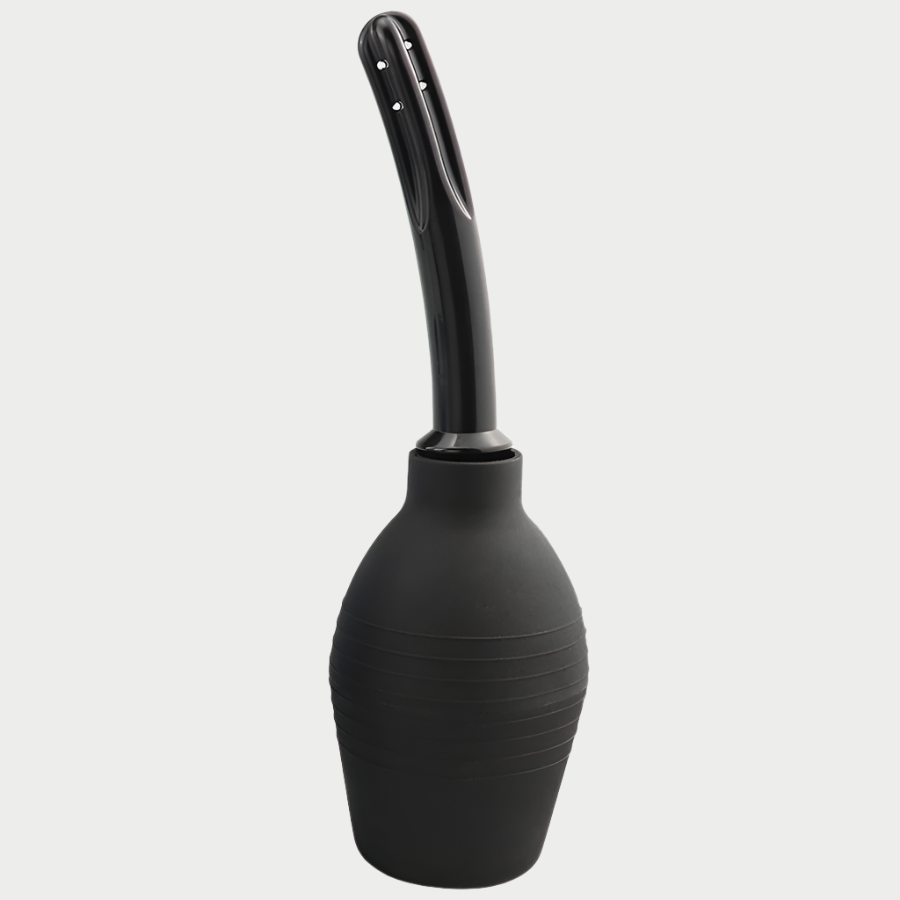 Essentials Portable Douche