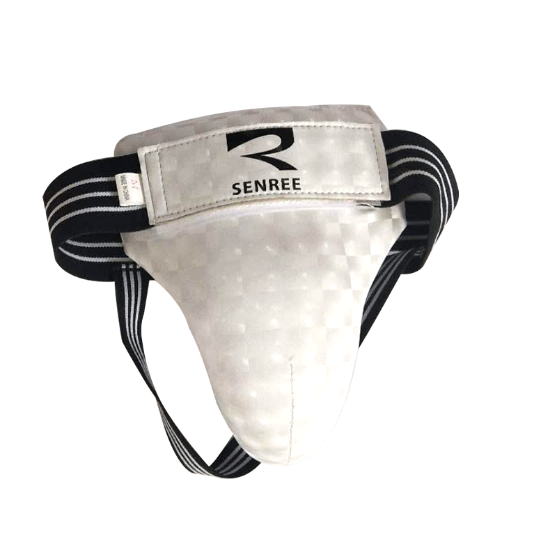 Battle Bond Jockstrap