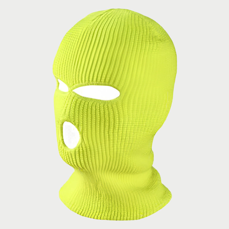 Balaclava Ski Mask