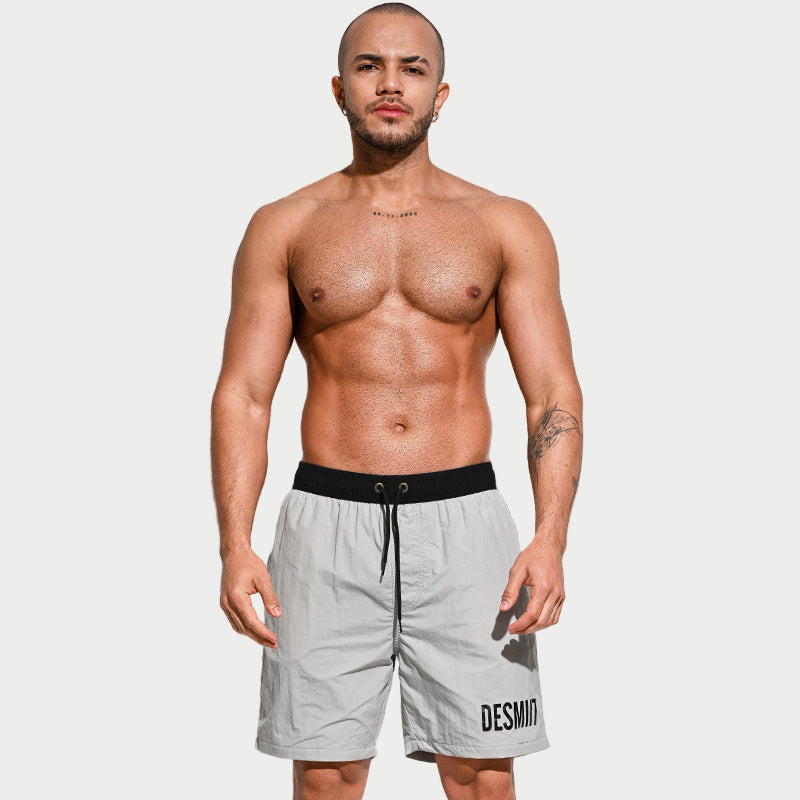 DualTone Board Shorts