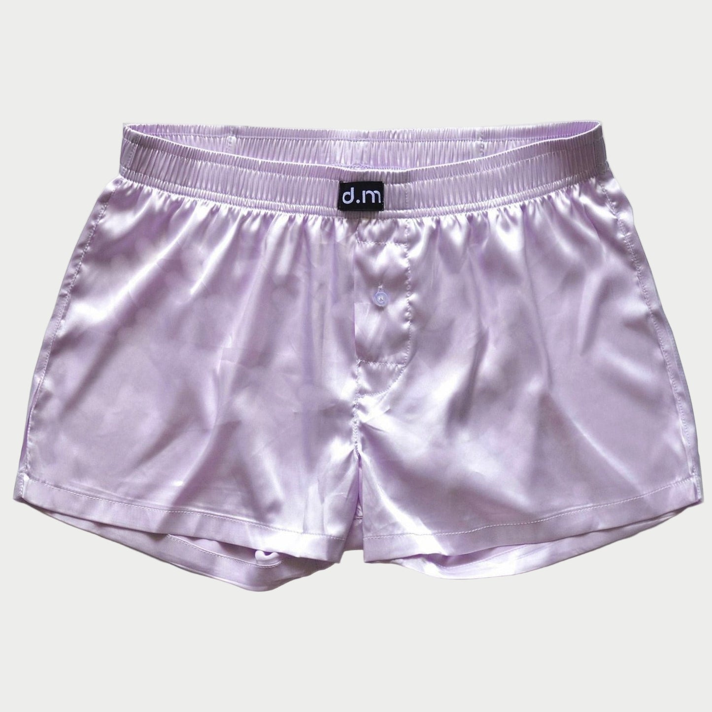 Silk Touch Boxers