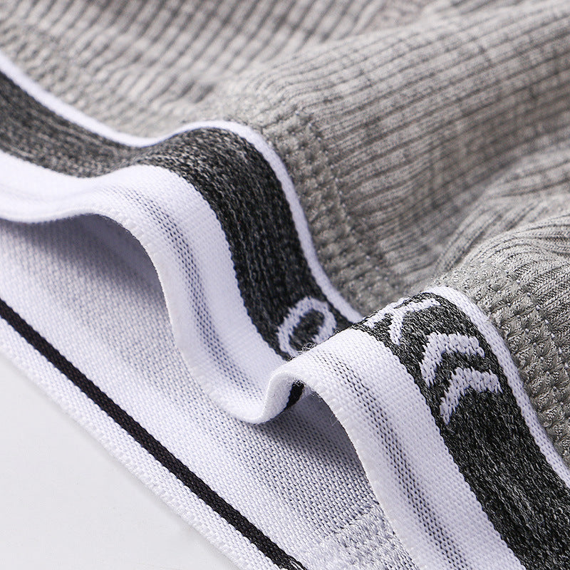 Comfort Modal Briefs