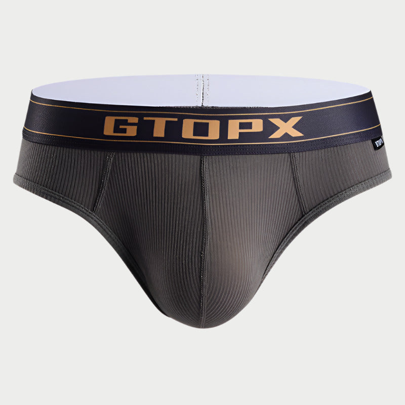GX Comfort Briefs