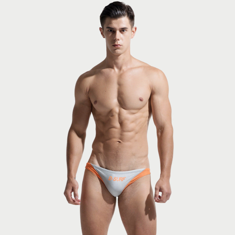 Surge Swim Briefs