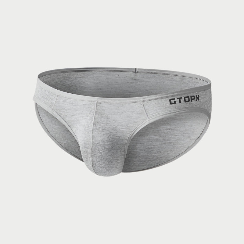 GX Low Waist Briefs