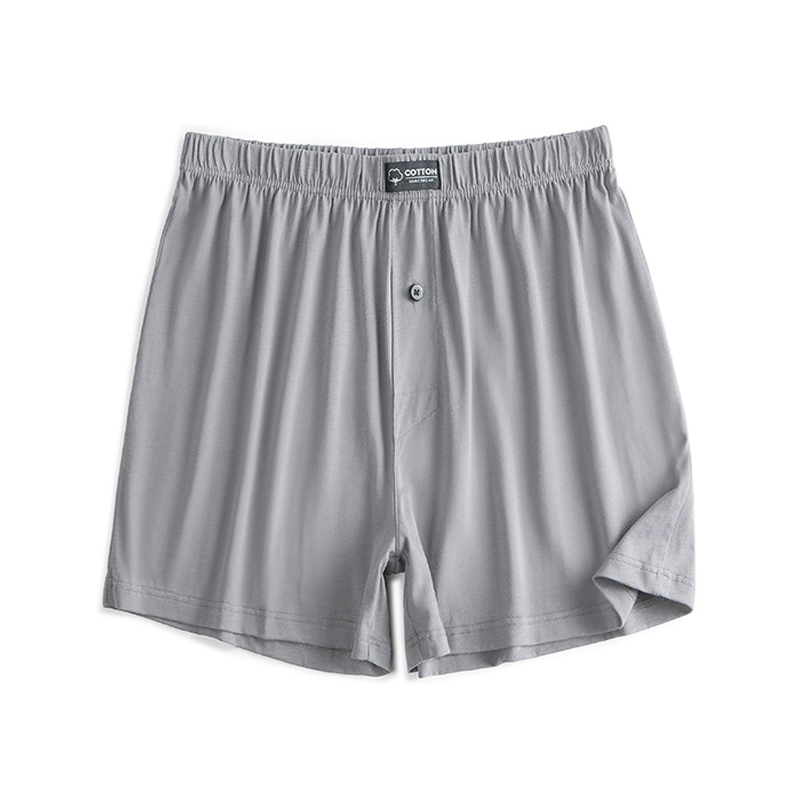 Comfort Classic Boxers