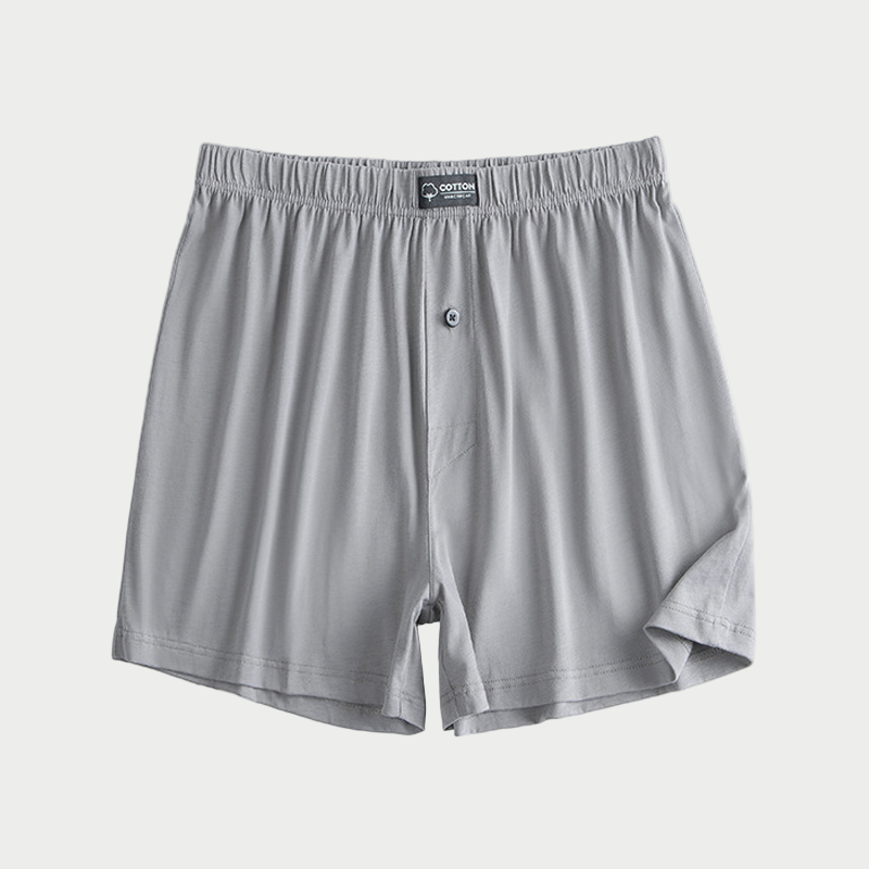 Comfort Classic Boxers