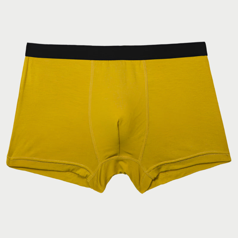 Essentials Bamboo Trunks