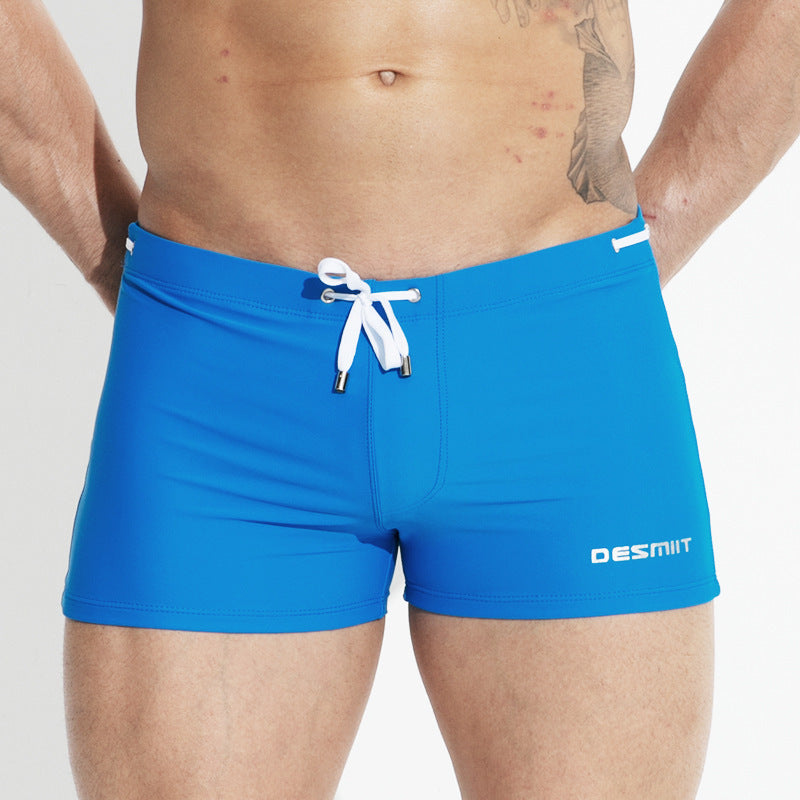 Titan Swim Trunks