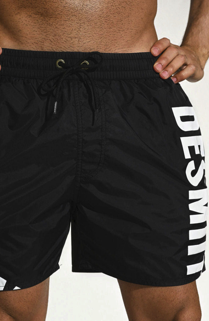 Impact Swim Shorts