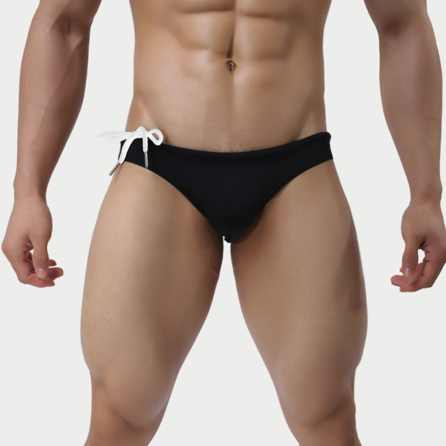Essentials Swimming Briefs