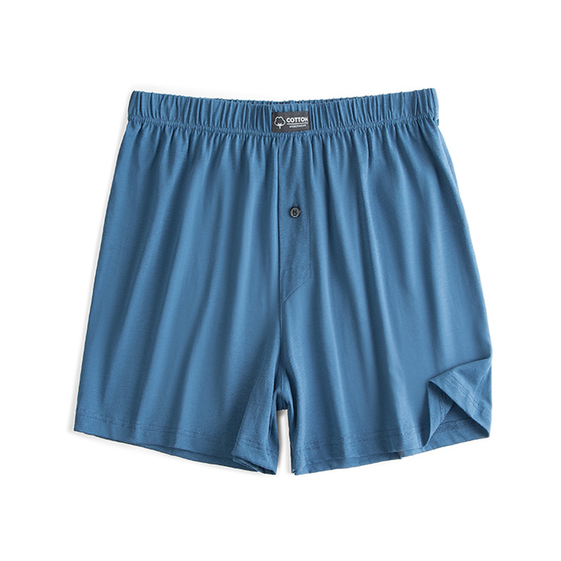 Comfort Classic Boxers