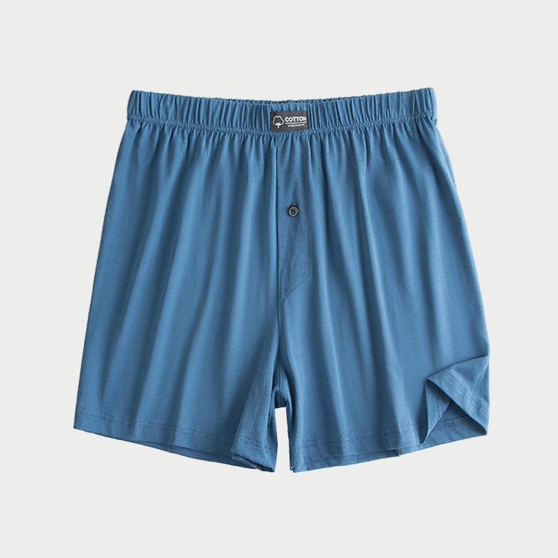 Comfort Classic Boxers