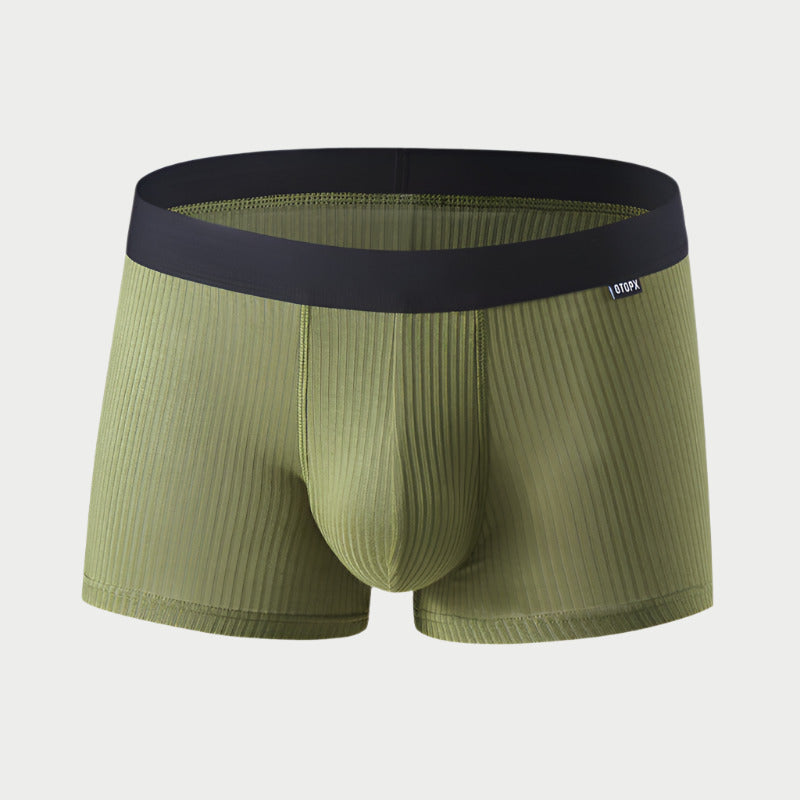 GX Wave Boxer Briefs