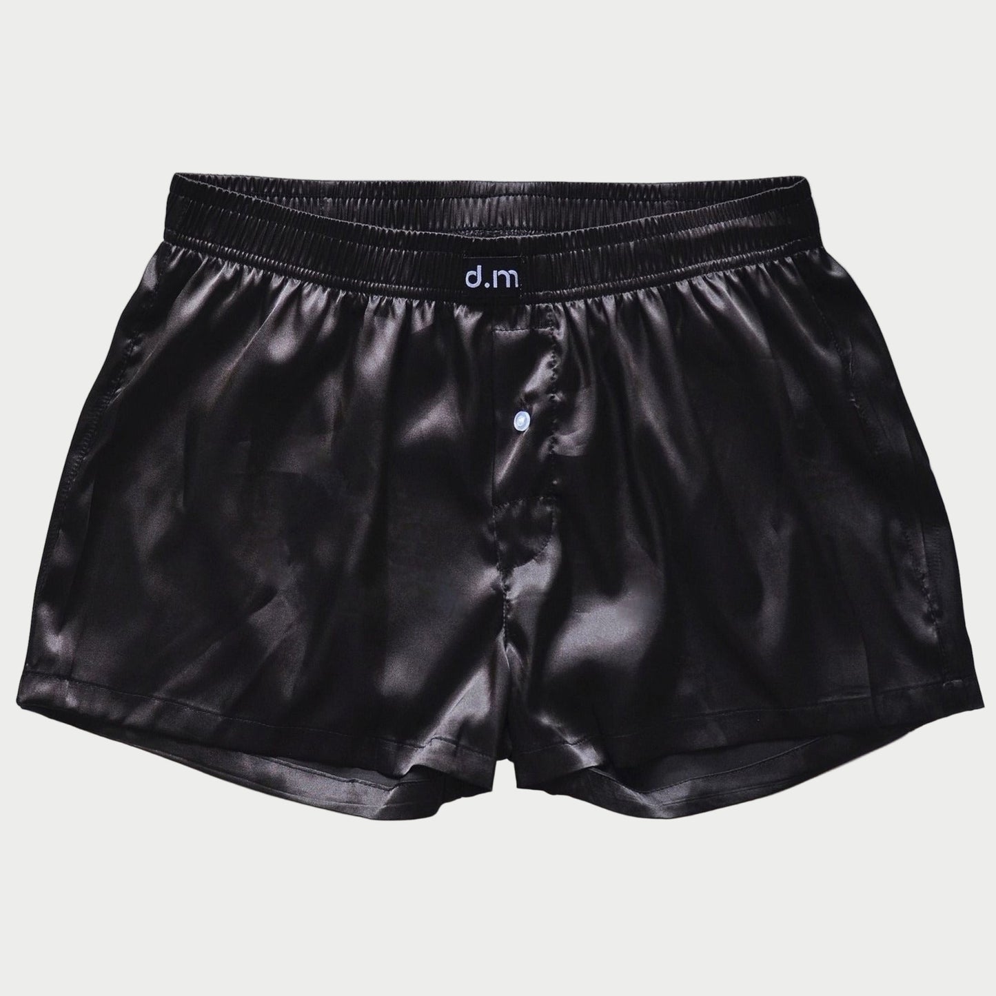 Silk Touch Boxers