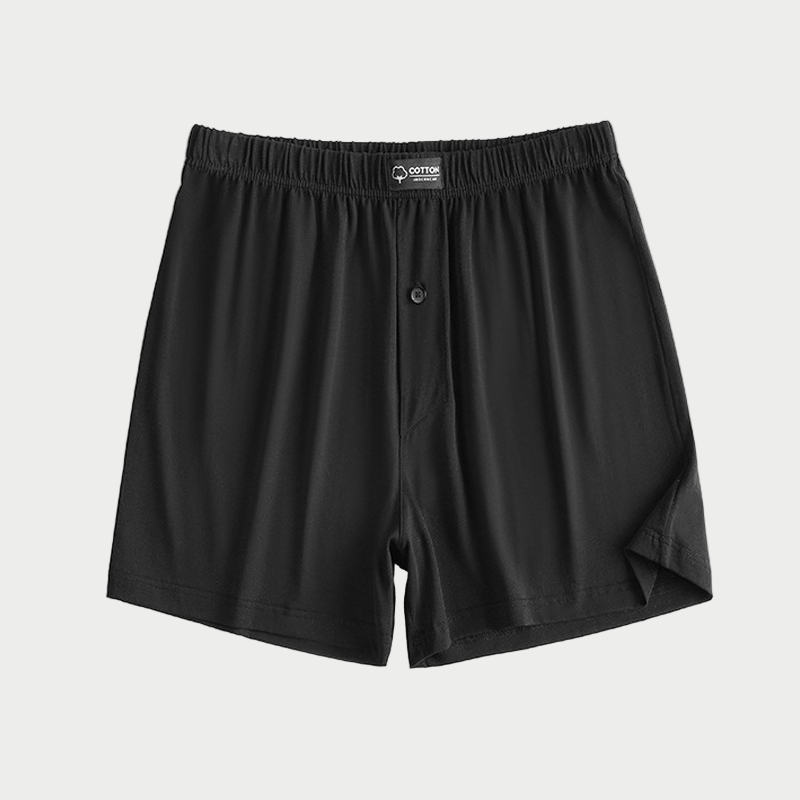 Comfort Classic Boxers