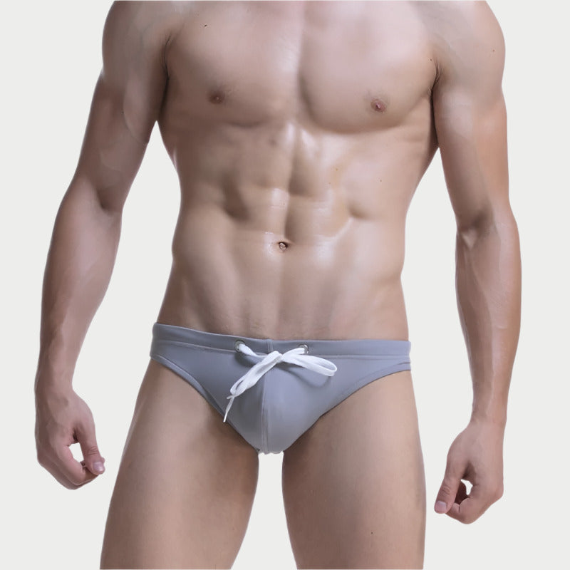 Essentials Swim Briefs