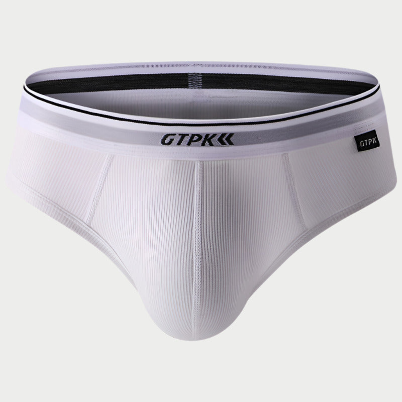 Comfort Modal Briefs