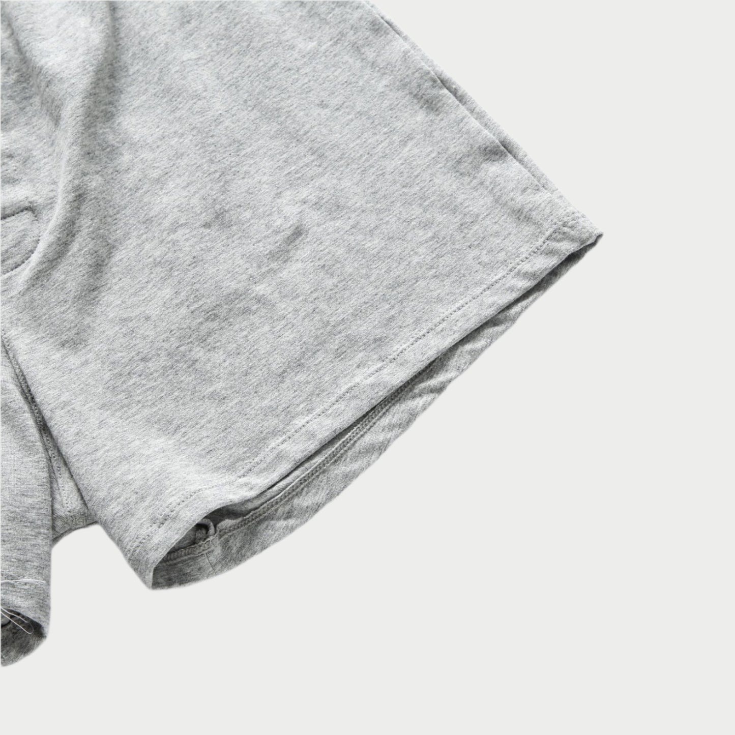 Essentials Comfort Boxers