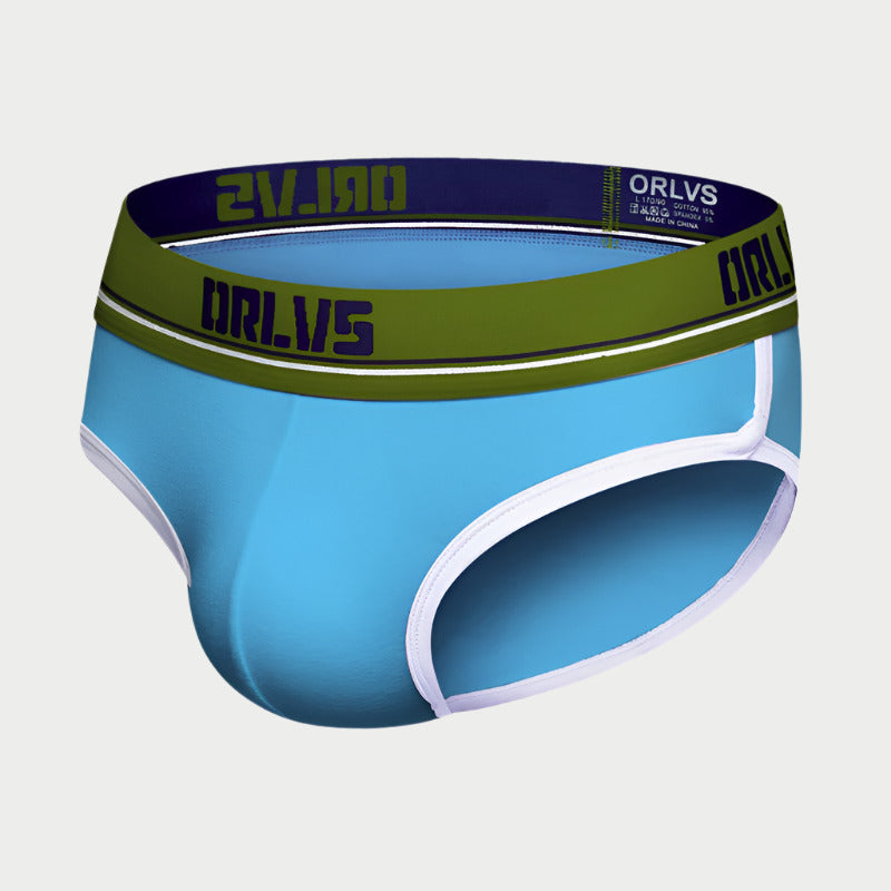 Comfort Jet Briefs